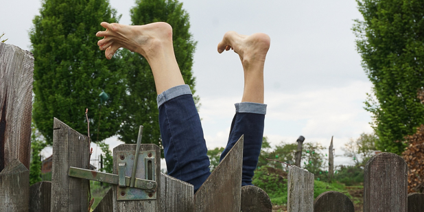 Keep Going – Keep Growing Keep Going – Keep Growing