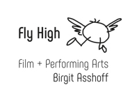 Fly High