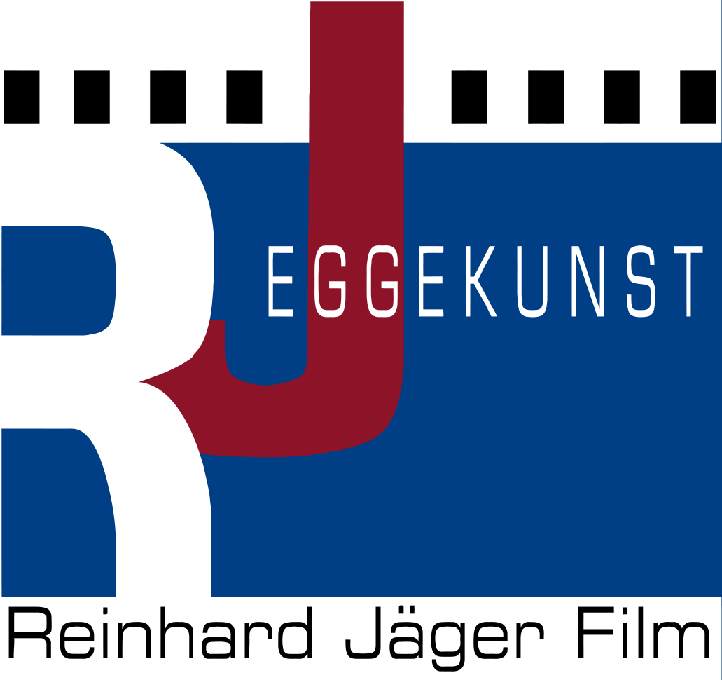 Eggekunst