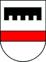 Gut Fürstenberg, Graf von Westphalen